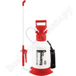 ORION Acid ORION Acid