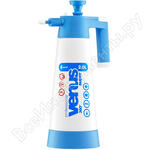 VENUS PRO+ VENUS PRO+