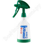 MERKURY PRO+ MERKURY PRO+