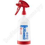 MERKURY PRO+ MERKURY PRO+