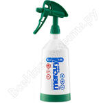 MERKURY PRO+ MERKURY PRO+