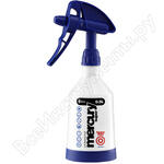 MERKURY Super Alkaline MERKURY Super Alkaline