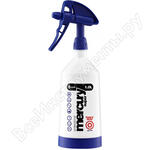 MERKURY Super Alkaline MERKURY Super Alkaline