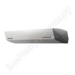 GUARD150С