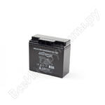 BAT-12V17AH/4