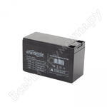 BAT-12V7AH
