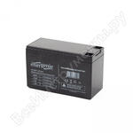 BAT-12V7.5AH