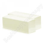 V-ОПТИМУМ 5000