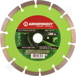 B9021-180-22S