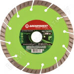 B9021-150-22TS