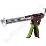 MODEL 211 HTS