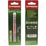 BPH2-110DOUBLE
