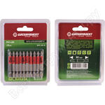 BPH1-50-10