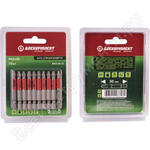 BPH2-50-10