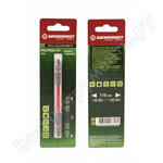 BPH2PZ2-110DOUBLE