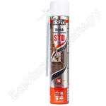 STD