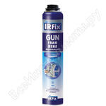 GUN