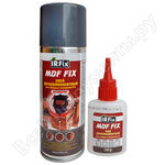 MDF FIX