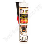 +1500 High Temperature Sealant