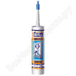 MULTISEAL