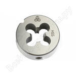 00-00000858 00-00000858