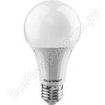 OLL-A60-12-230-4K-E27