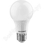 OLL-A60-10-230-4K-E27 OLL-A60-10-230-4K-E27