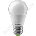 OLL-G45-10-230-6.5K-E27 OLL-G45-10-230-6.5K-E27