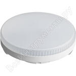 OLL-GX53-8-230-6.5K OLL-GX53-8-230-6.5K