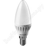 OLL-C37-8-230-2.7K-E14-FR OLL-C37-8-230-2.7K-E14-FR