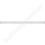 OLF-P-15-4K-LED OLF-P-15-4K-LED