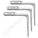 1-4-2801-0053 1-4-2801-0053