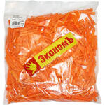 6х37 (500 шт.) 6х37 (500 шт.)