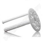 10х100 (50 шт.) 10х100 (50 шт.)