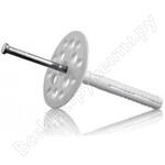 10х180 (50 шт.) 10х180 (50 шт.)