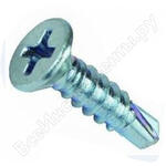 3.9х16 (500 шт.) 3.9х16 (500 шт.)