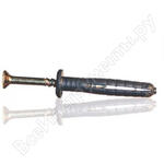 6х80 (100 шт.) 6х80 (100 шт.)