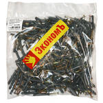 6х40 (200 шт.) 6х40 (200 шт.)