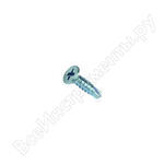 3.9х19 (500 шт.) 3.9х19 (500 шт.)