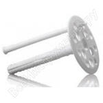 10х90 (50 шт.) 10х90 (50 шт.)