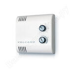 VR EC 0-10 V VR EC 0-10 V