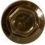 4,8х28 RAL-8017 коричневый (300 шт.) 4,8х28 RAL-8017 коричневый (300 шт.)