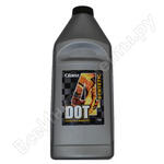 DOT-4