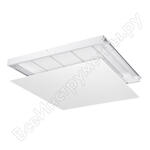 Грильято Грильято