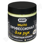 профессионал профессионал