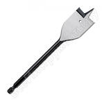 SPEED