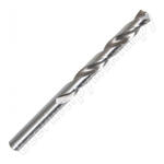 410015003D