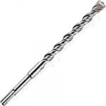 V PLUS
