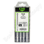 V PLUS