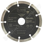 BETON S-7